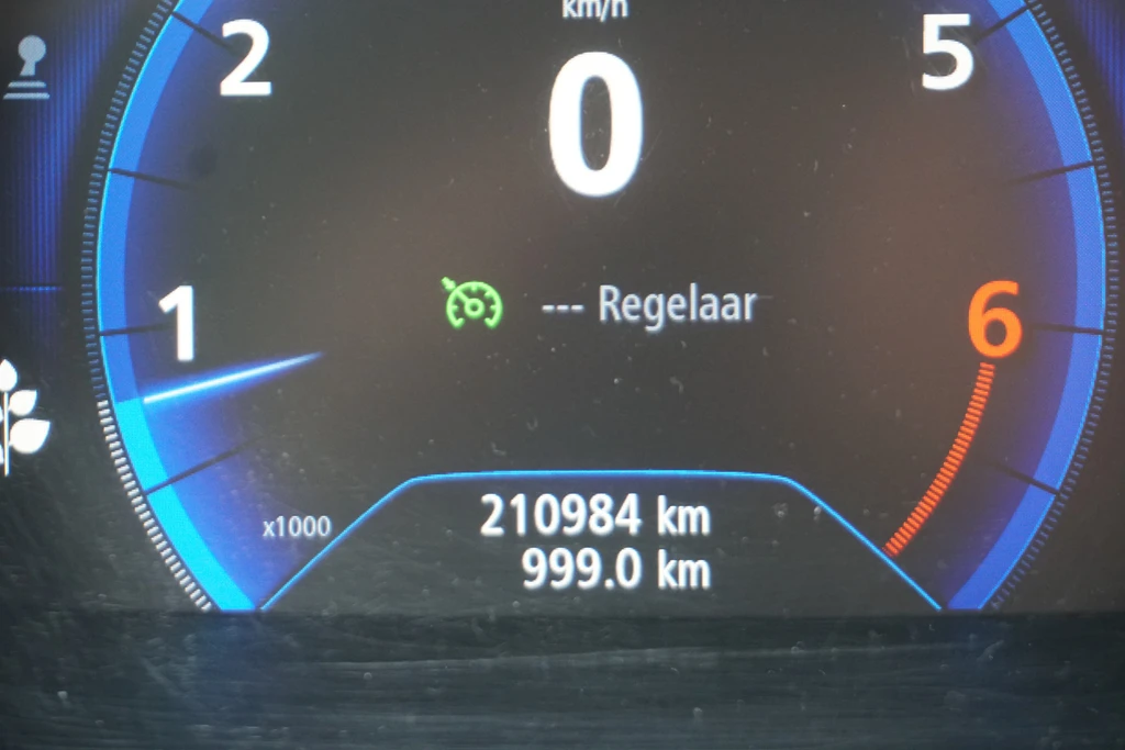 Renault Kadjar – foto 20