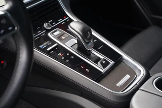 Porsche Panamera – thumbnail 60
