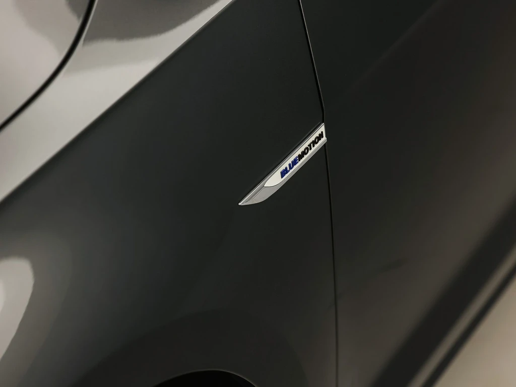 Volkswagen Golf – foto 44