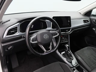 Volkswagen T-Roc – thumbnail 9
