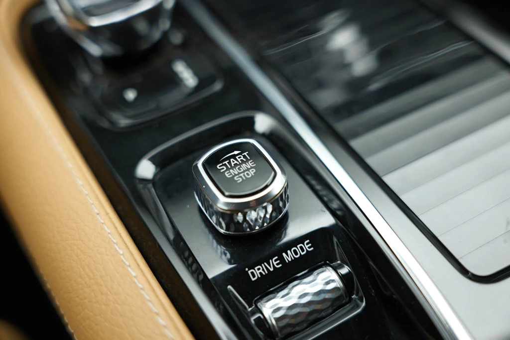Volvo V60 – foto 23