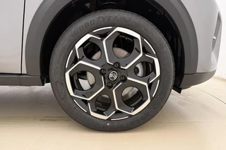 Citroën C3 – thumbnail 15
