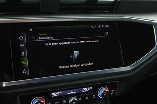 Audi Q3 – thumbnail 23