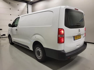 Citroën Jumpy – thumbnail 3