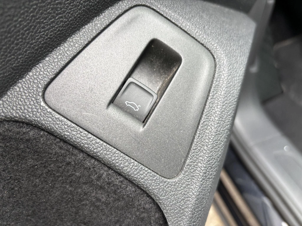Volkswagen Tiguan – foto 28
