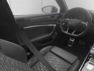Audi RS6 – thumbnail 24