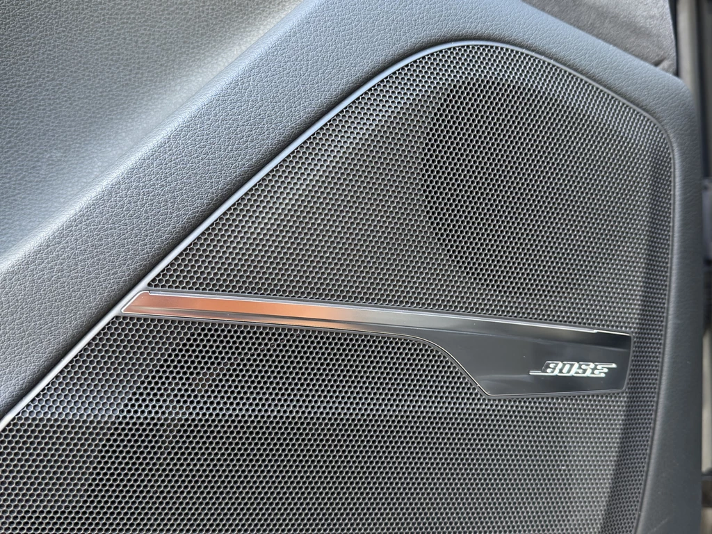Audi Q7 – foto 15