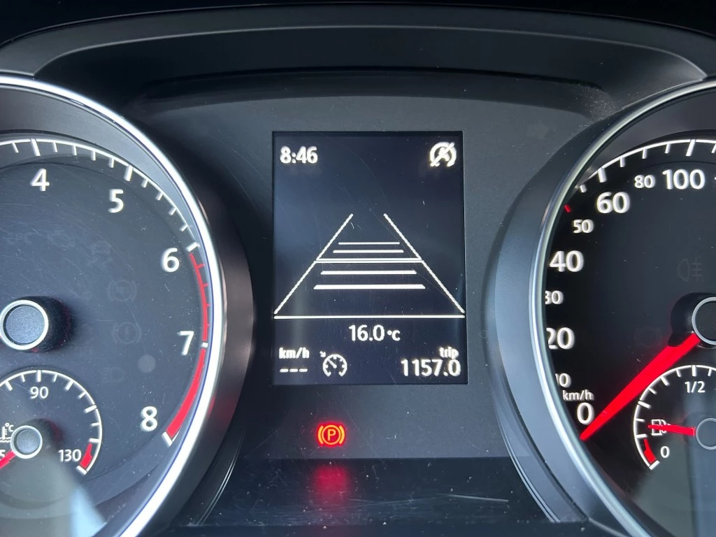 Volkswagen Golf – foto 14