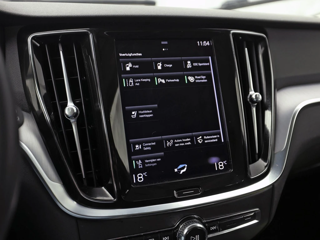 Volvo V60 – foto 30