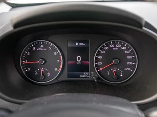 Kia Picanto – thumbnail 14
