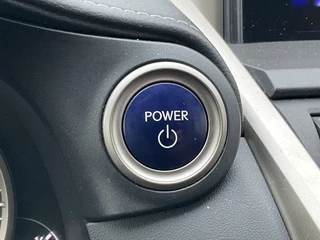 Lexus NX – thumbnail 39