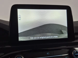 Ford Kuga – thumbnail 32