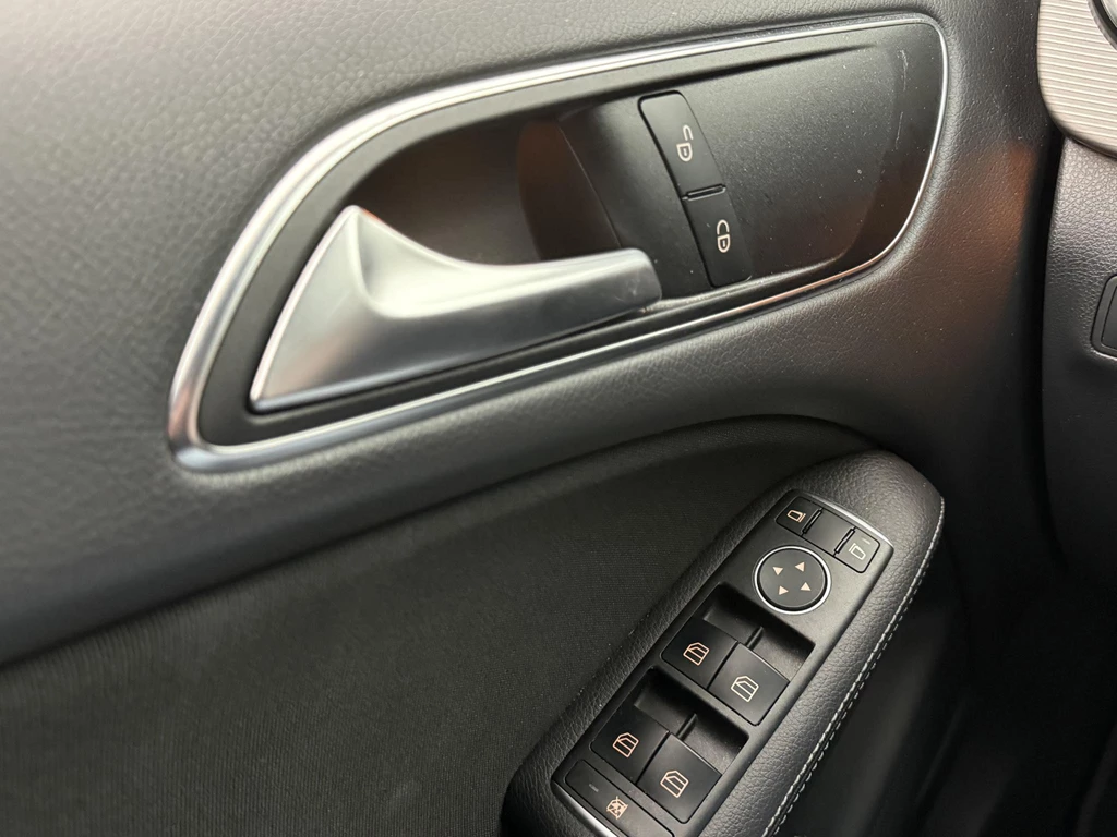 Mercedes-Benz B-Klasse – foto 22