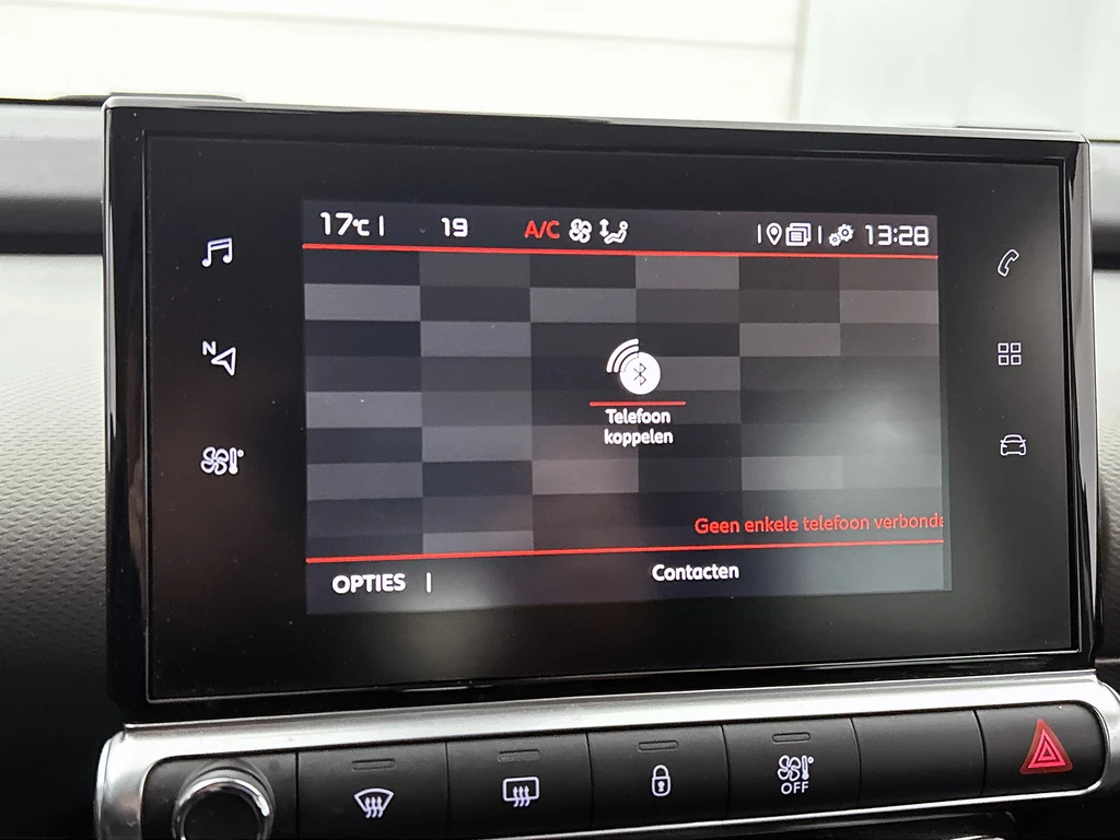 Citroën C4 Cactus – foto 11