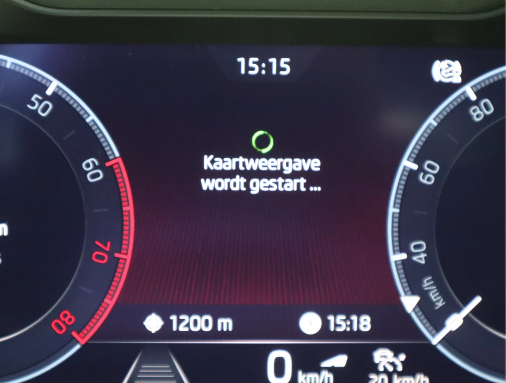 Škoda Octavia – foto 37