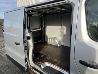 Renault Trafic – thumbnail 12