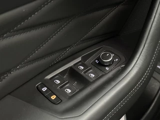 Volkswagen Touareg – thumbnail 25
