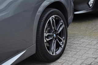 BMW X2 – thumbnail 52