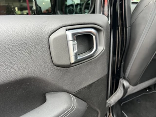 Jeep Wrangler – thumbnail 22
