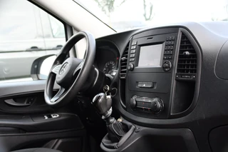 Mercedes-Benz Vito – thumbnail 22