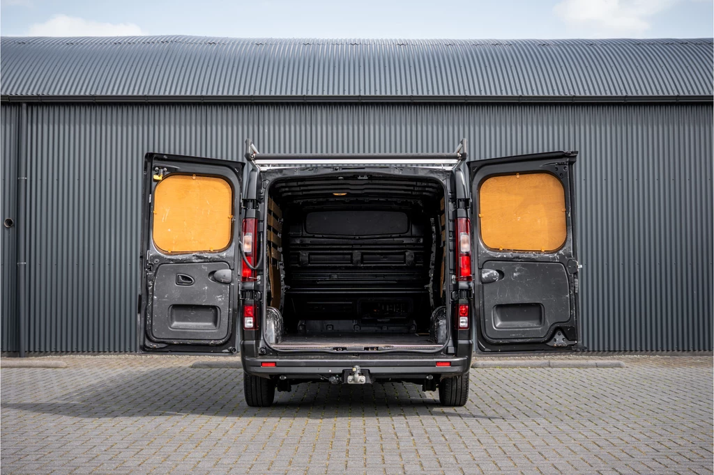 Fiat Talento – foto 10
