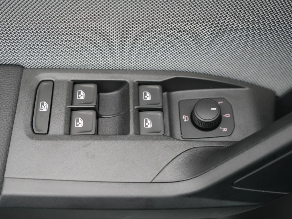 SEAT Ibiza – foto 35