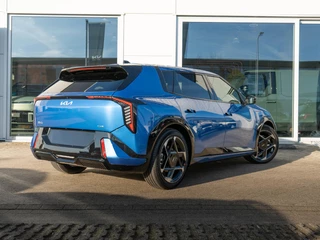 Kia EV4 – thumbnail 6