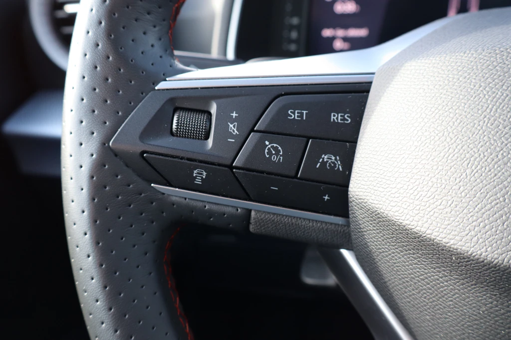 SEAT Arona – foto 14