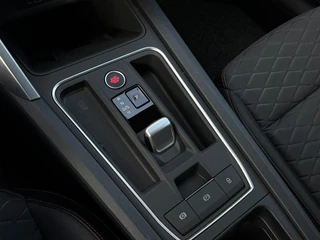 SEAT Leon – thumbnail 22