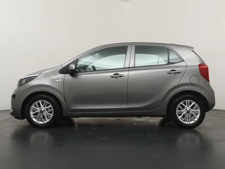 Kia Picanto – thumbnail 3