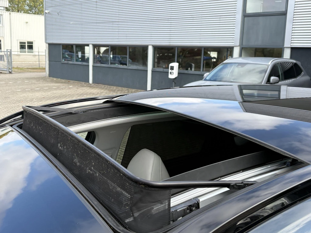 Hyundai Tucson – foto 37