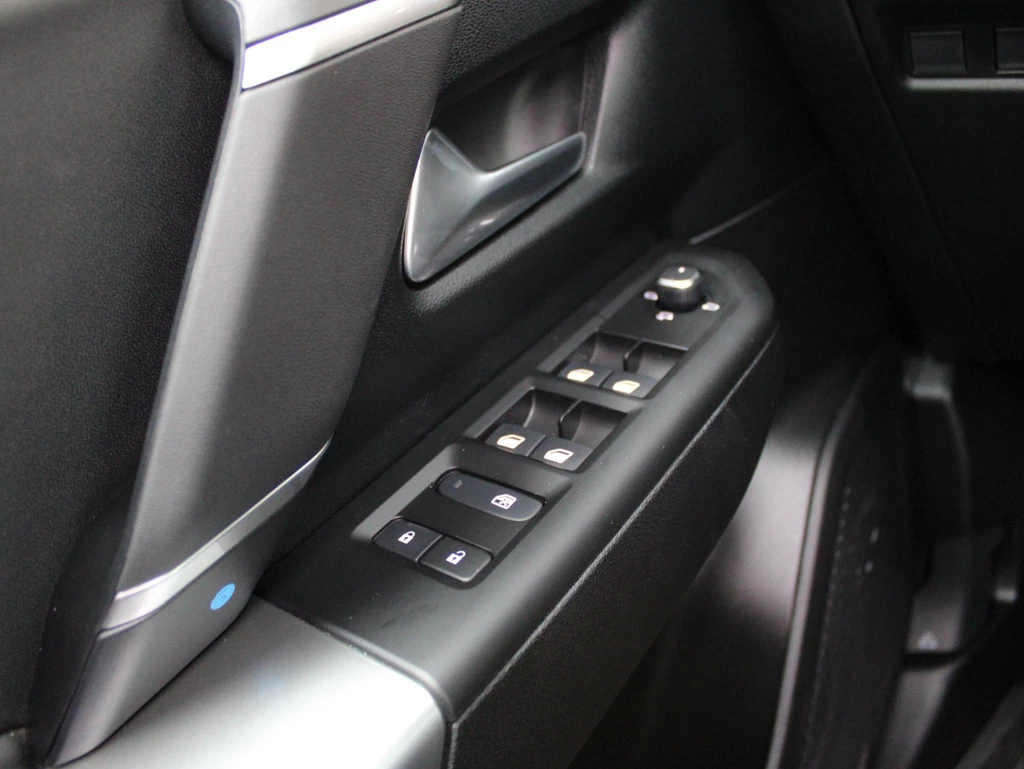 Jeep Compass – foto 17