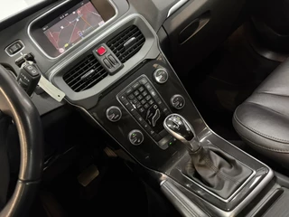 Volvo V40 – thumbnail 26