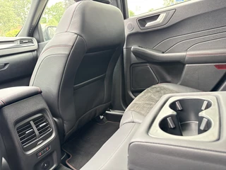 Ford Kuga – thumbnail 25