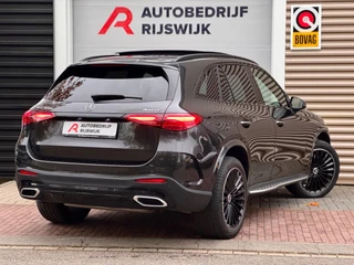 Mercedes-Benz GLC – thumbnail 5
