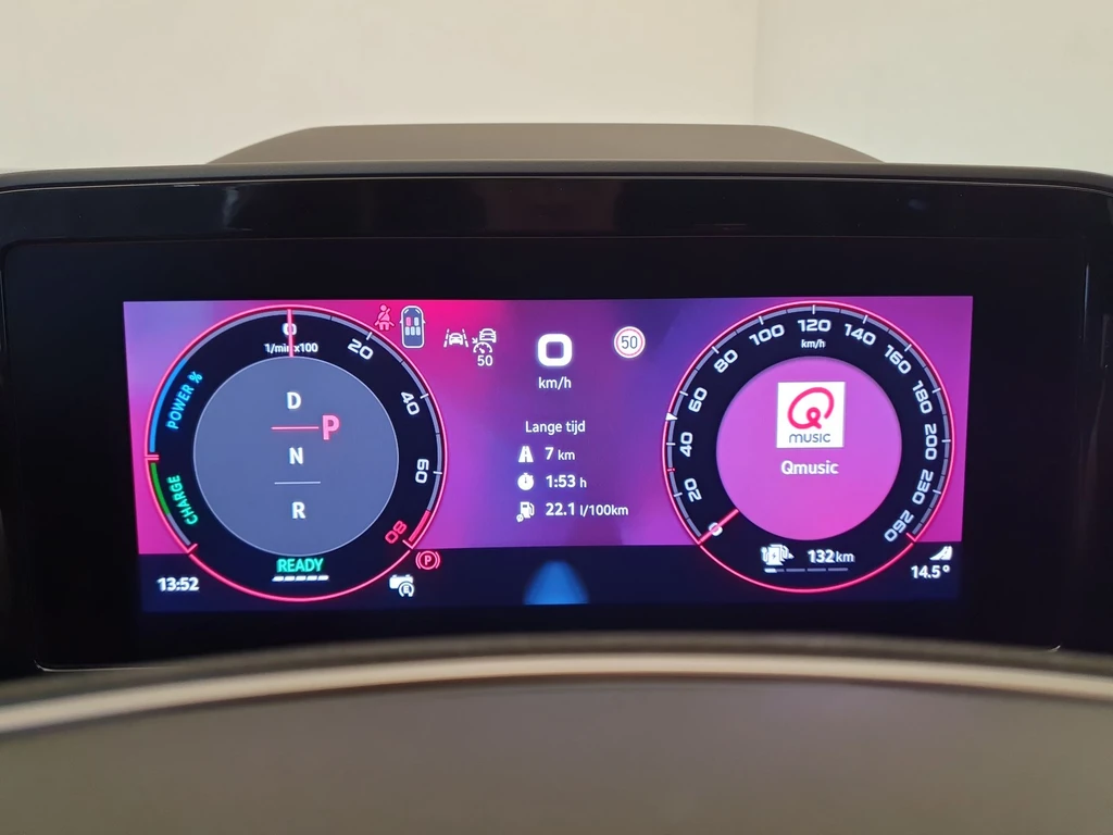 Škoda Kodiaq – foto 14