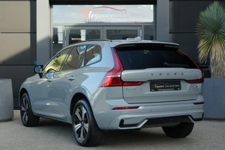 Volvo XC60 – thumbnail 2