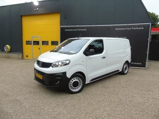 Fiat Scudo – thumbnail 5