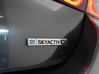 Mazda 3 – thumbnail 34