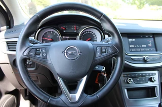 Opel Astra – thumbnail 9