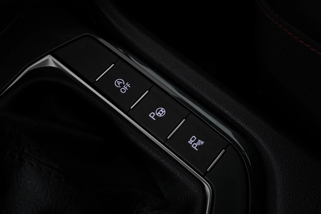 SEAT Tarraco – foto 15