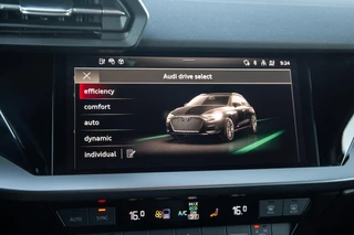 Audi A3 – thumbnail 44