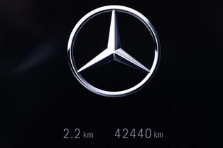 Mercedes-Benz EQE – thumbnail 57