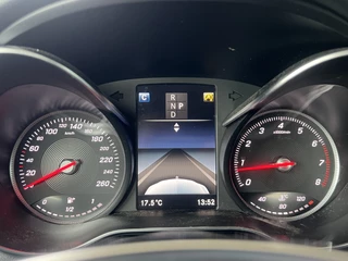 Mercedes-Benz C-Klasse – thumbnail 18