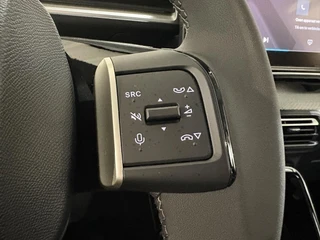 Citroën ë-C3 – thumbnail 21