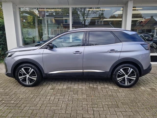 Peugeot 3008 – thumbnail 2