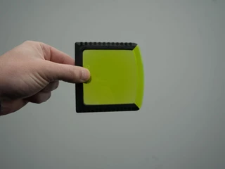 Škoda Enyaq iV – thumbnail 53