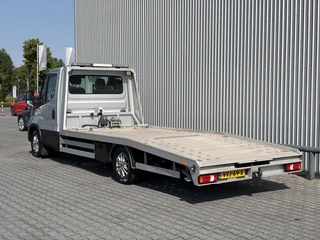 Iveco Daily – thumbnail 6