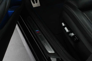 BMW 5 Serie – thumbnail 13