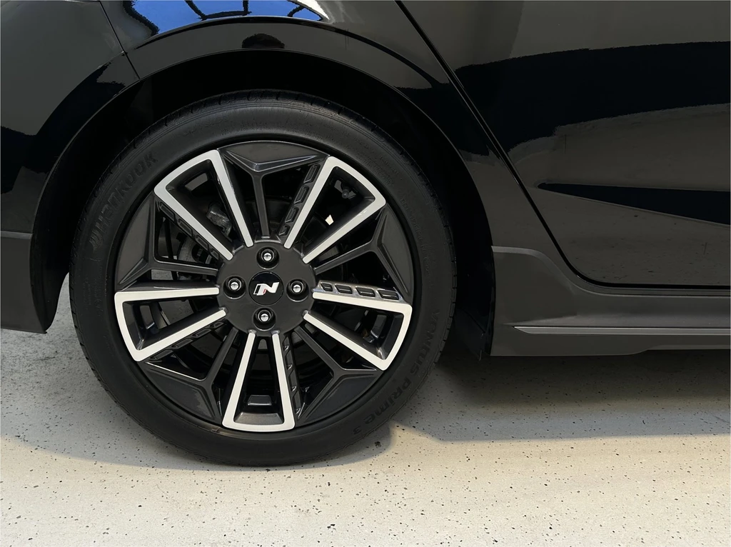 Hyundai i20 – foto 28